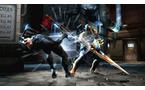 Injustice: Gods Among Us - PlayStation 3
