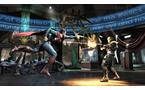 Injustice: Gods Among Us - PlayStation 3