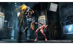 Injustice: Gods Among Us - Xbox 360