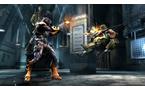 Injustice: Gods Among Us - Xbox 360