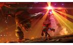 Ratchet and Clank - PlayStation 4