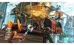Ratchet and Clank - PlayStation 4
