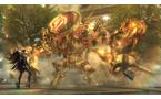 Bayonetta 2 - Nintendo Switch