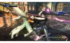 Bayonetta 2 - Nintendo Switch