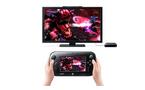 Bayonetta 2 - Nintendo Switch