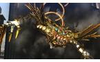 Bayonetta 2 - Nintendo Switch