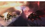 Bayonetta 2 - Nintendo Switch