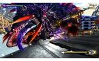 Bayonetta 2 - Nintendo Switch