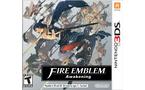 Fire Emblem Awakening - Nintendo 3DS