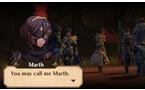 Fire Emblem Awakening - Nintendo 3DS