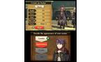 Fire Emblem Awakening - Nintendo 3DS
