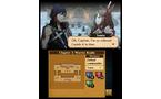 Fire Emblem Awakening - Nintendo 3DS
