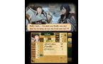 Fire Emblem Awakening - Nintendo 3DS