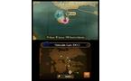 Fire Emblem Awakening - Nintendo 3DS