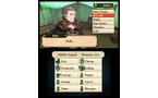 Fire Emblem Awakening - Nintendo 3DS