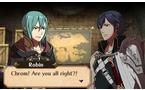 Fire Emblem Awakening - Nintendo 3DS