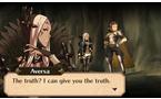 Fire Emblem Awakening - Nintendo 3DS