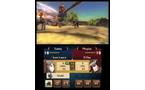 Fire Emblem Awakening - Nintendo 3DS