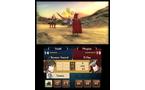 Fire Emblem Awakening - Nintendo 3DS