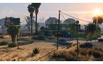 Grand Theft Auto V: Premium Edition - PlayStation 4