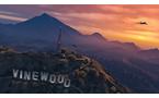 Grand Theft Auto V: Premium Edition - PlayStation 4