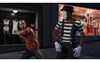 Grand Theft Auto V: Premium Edition - PlayStation 4