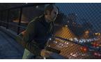 Grand Theft Auto V - PlayStation 3