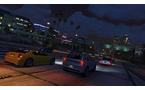 Grand Theft Auto V - PlayStation 3