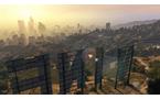 Grand Theft Auto V - PlayStation 3