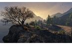 Grand Theft Auto V - PlayStation 3