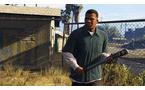Grand Theft Auto V: Premium Edition - PlayStation 4