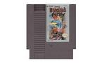 Castlevania III: Dracula's Curse - Nintendo (NES)