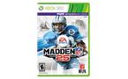 Madden NFL 25 - Xbox 360