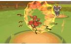 Pokemon Y - Nintendo 3DS