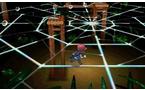 Pokemon Y - Nintendo 3DS
