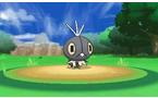 Pokemon Y - Nintendo 3DS