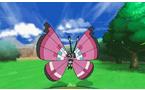 Pokemon Y - Nintendo 3DS