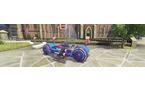 LEGO Marvel Super Heroes - Xbox 360