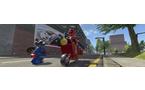 LEGO Marvel Super Heroes - Xbox 360