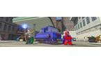 LEGO Marvel Super Heroes - Xbox One