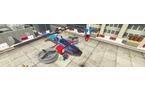 LEGO Marvel Super Heroes - Xbox One