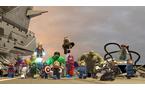 LEGO Marvel Super Heroes - Xbox One