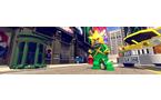 LEGO Marvel Super Heroes - Xbox One