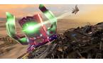 LEGO Marvel Super Heroes - Xbox One