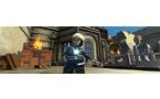 LEGO Marvel Super Heroes - Xbox 360
