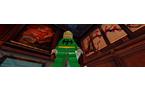 LEGO Marvel Super Heroes - Xbox One