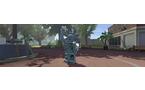 LEGO Marvel Super Heroes - Xbox 360