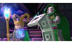 LEGO Marvel Super Heroes - Xbox 360