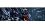 LEGO Marvel Super Heroes - Xbox One