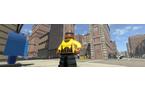 LEGO Marvel Super Heroes - Xbox One